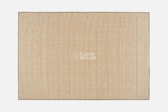 Ковролин Matilda 72 Beige фото 1 | FLOORDEALER